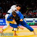 Paris 2014 by P.Lozano cat -81 kg_PLM5148